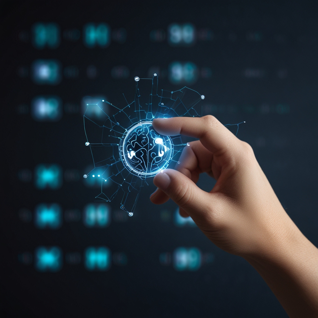 The Future of AI in Healthcare: Opportunities and Challenges